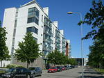 julkisivu