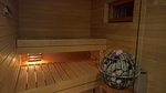 keittiö