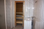 kph / sauna